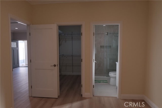 Photo - 500 N Resh Pl Casa