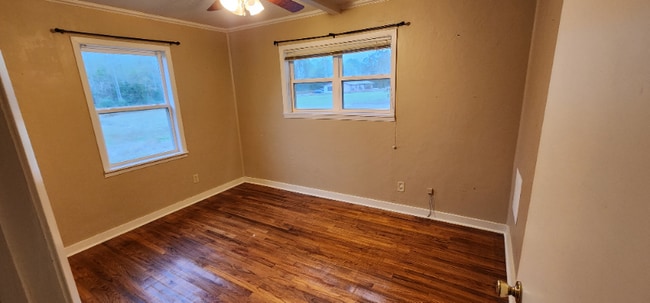 Photo - 1922 FM 1795