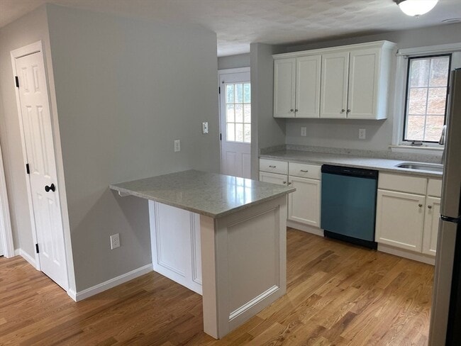 Photo - 344 Neponset St