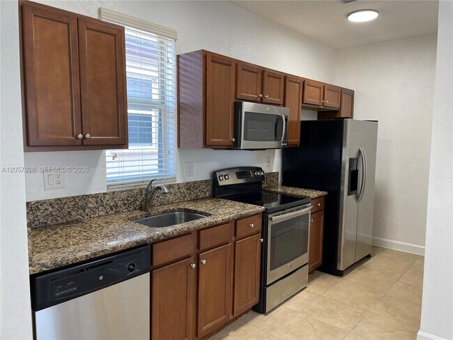 Photo - 9341 SW 170th Passage Unit Studio
