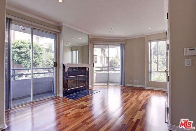 Photo - 3603 Dunn Dr Unit 102