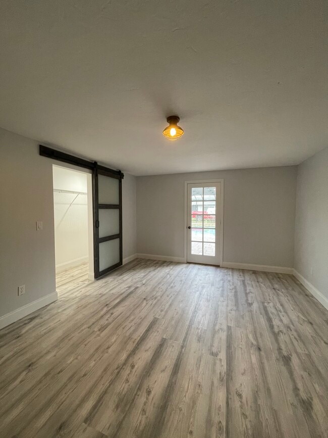 Photo - 27989 Lance Dr