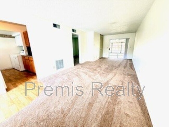 Photo - 24862 US Hwy 19 N Unidad 3202 - 1