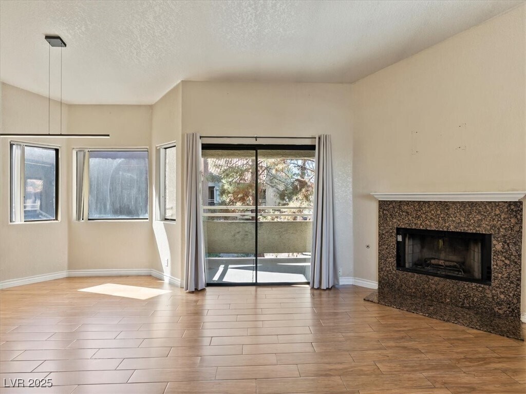 Photo - 5052 S Rainbow Blvd Unit 201