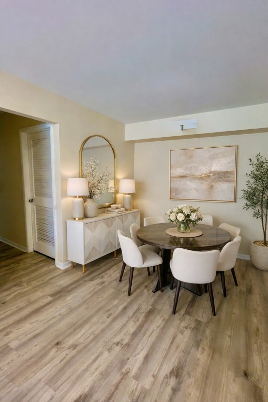 Photo - 318A Delancey Pl Unit A