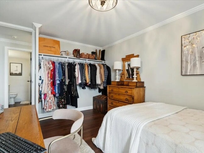 Photo - 2222 1st Ave NE Unidad 2222