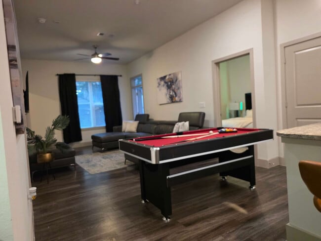 Photo - 8877 Frankway Dr Unit SI FL1-ID1604263P