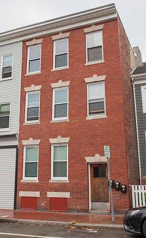 Photo - 200 Harvard St