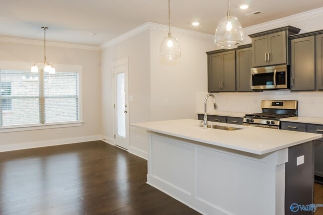 Photo - 14574 River Birch Ln