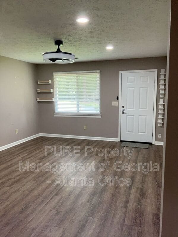 Photo - 181 Kimberly Way SW Unit 181 Kimberly