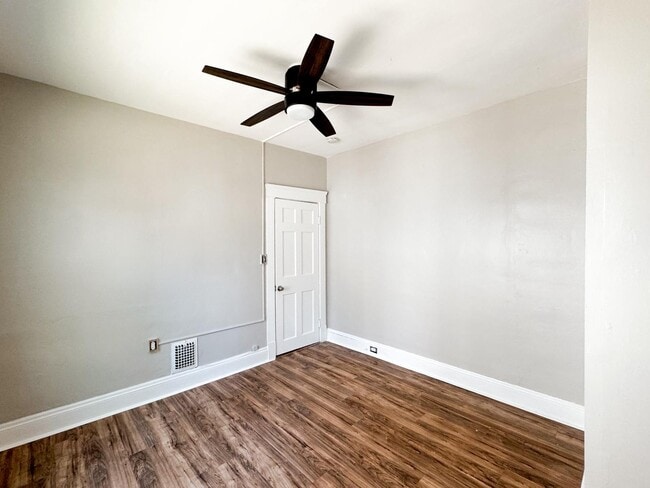 Photo - 2778 E 120th St Unit 2