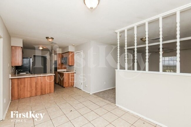 Photo - 918 Kerry St