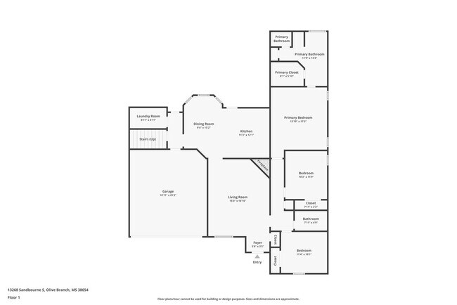 Photo - 13268 Sandbourne S