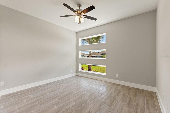 Photo - 149 Golf Aire Blvd