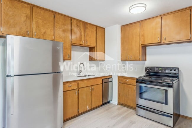 Photo - Coming soon!