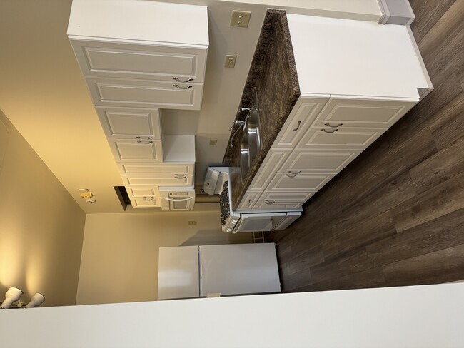 Photo - 204 E Washington St