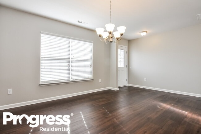 Photo - 5004 Bee Balm Ct