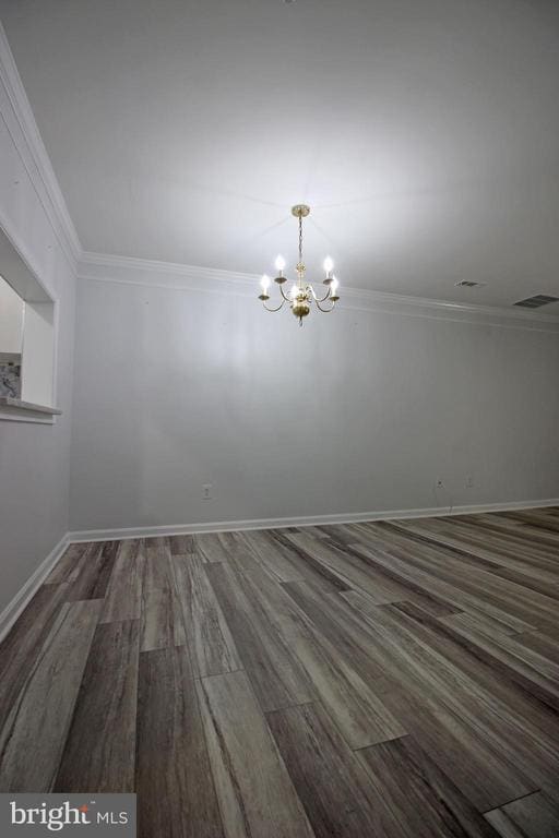 Photo - 21783 Baldwin Square