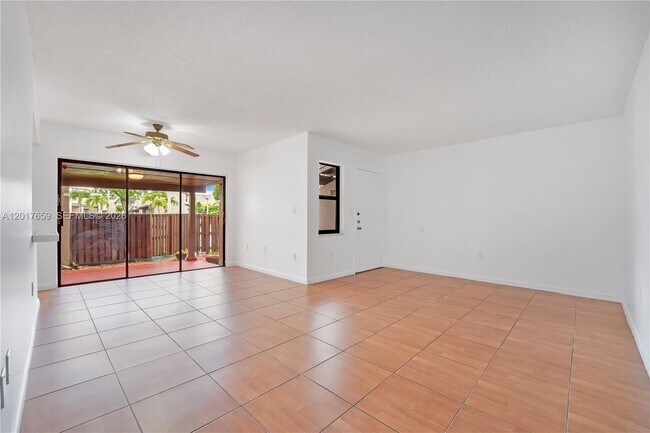 Photo - 10296 NW 9th St Cir Unit 103