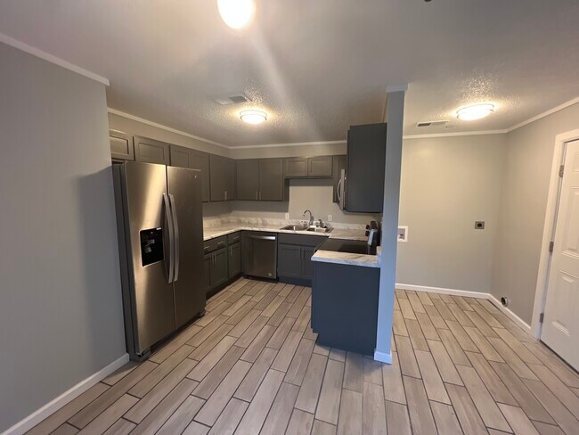 Photo - 111 Homestead Ln