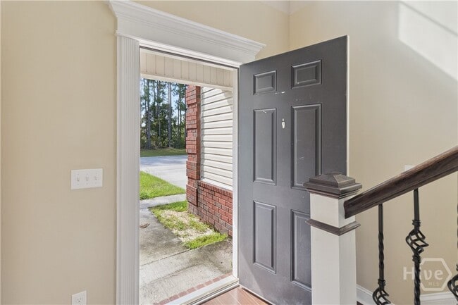 Photo - 608 Piedmont Ave