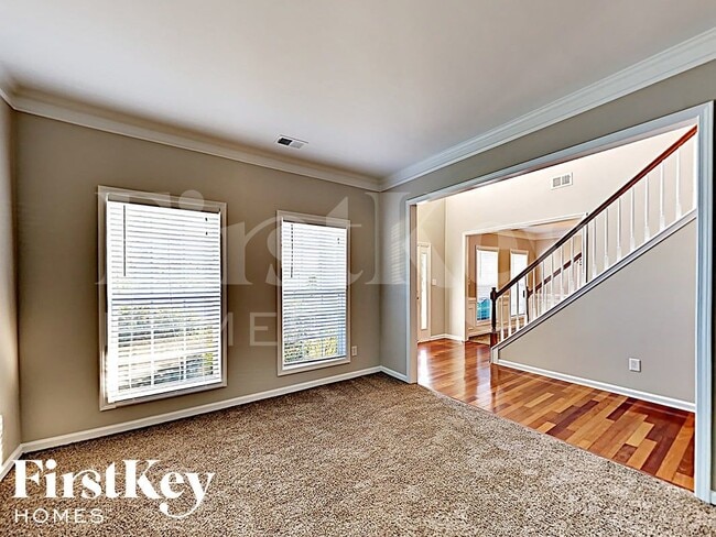 Photo - 5410 Fulton Ridge Dr