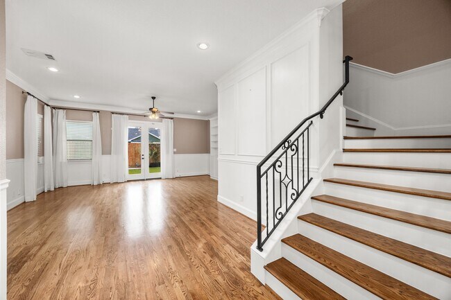 Photo - 5907 Kiam St