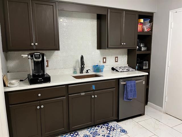 Photo - 7706 Meadow Rd Unit 122