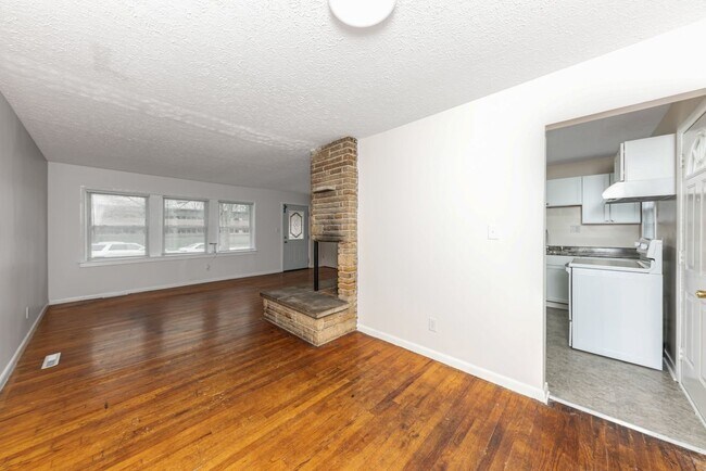 Photo - Cozy 3 Bedroom Ranch