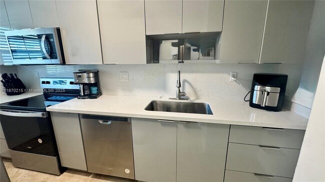 Photo - 5339 Treetops Dr Unit 5339