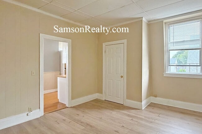 Photo - 224 Juniper St Unit 2