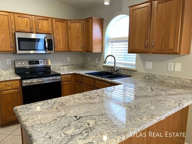 Photo - 29805 N Broken Shale Dr