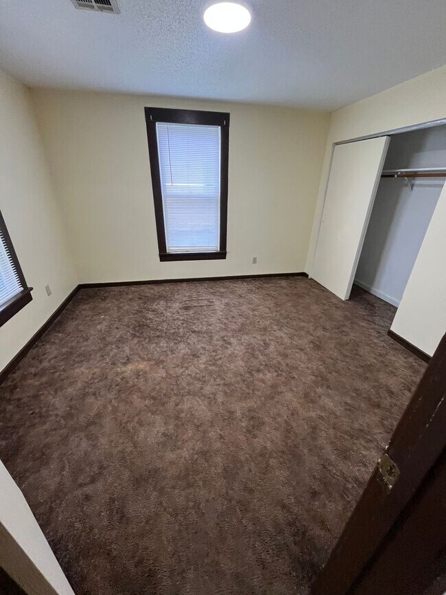 Photo - 3 Bedroom, 1 Bathroom House