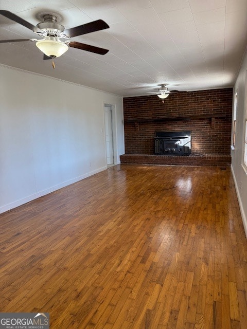 Photo - 6815 Duncan Rd