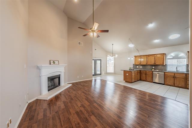 10501 Cloisters Dr