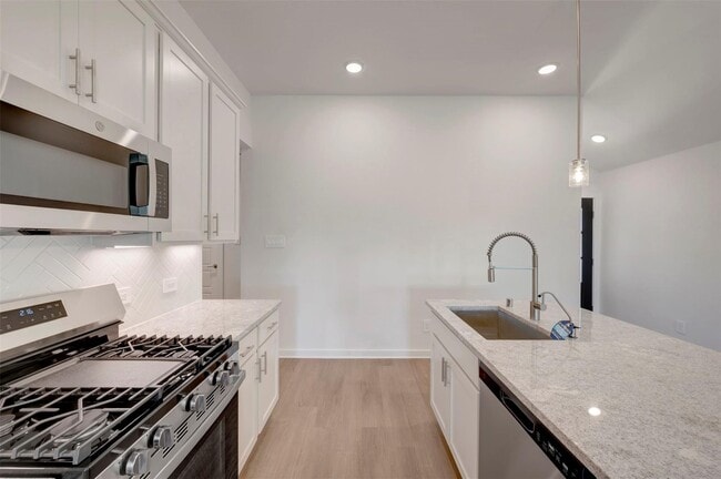Photo - 21227 Jacaranda Blossom Wy
