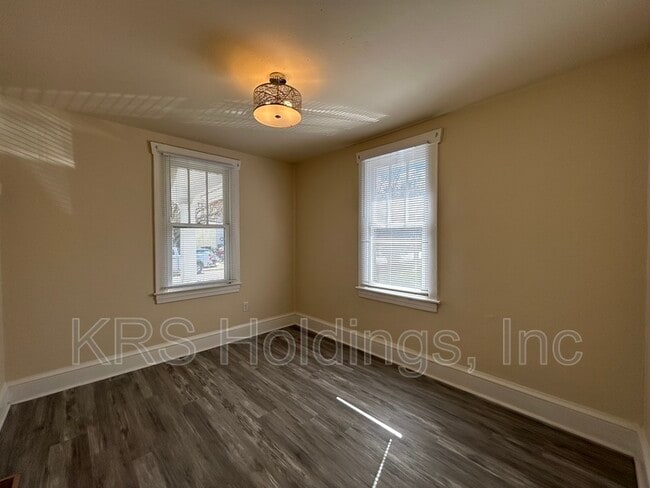 Photo - 1140 Hull St