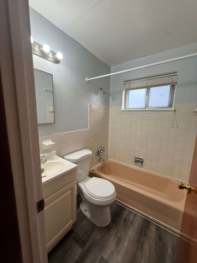 Photo - 3239 W Milton Ave