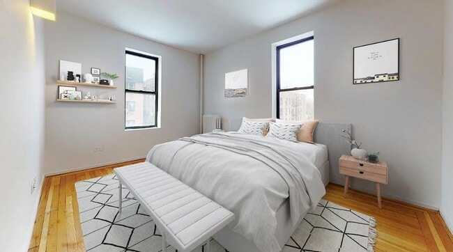 Photo - Seaman Ave Unidad A4