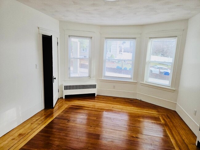 Photo - 19 Vale St Unit #2