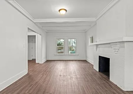 Photo - 101 Colorado St