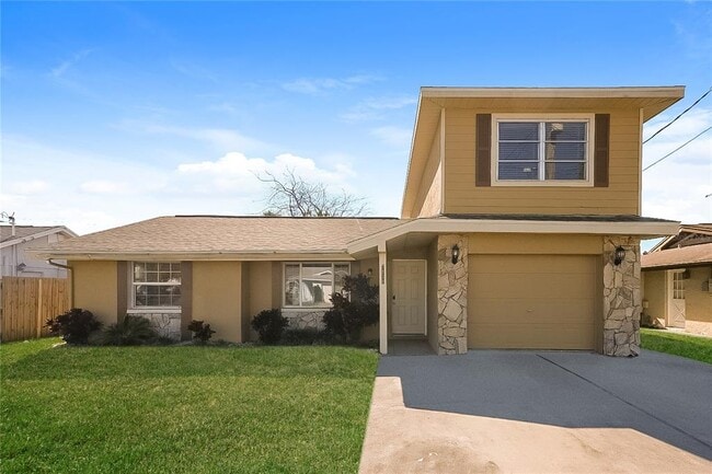 Building Photo - 7538 Mako Dr