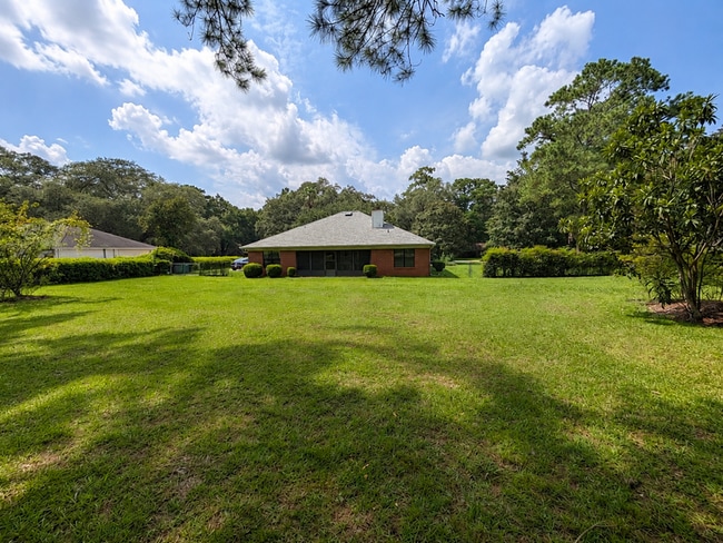 Photo - 1285 Cordova Cir