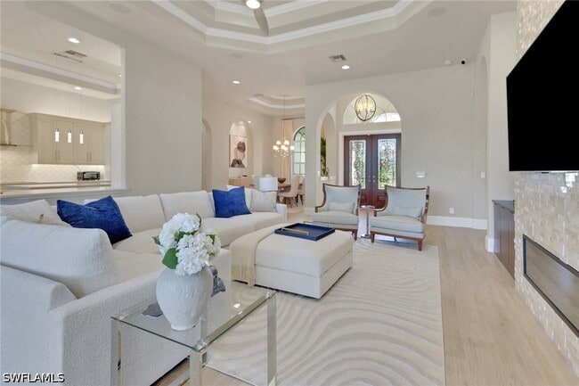 18530 Cypress Haven Dr