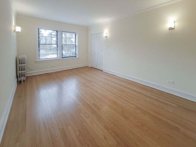 Photo - 1605 W Sunnyside Ave Unit 1W