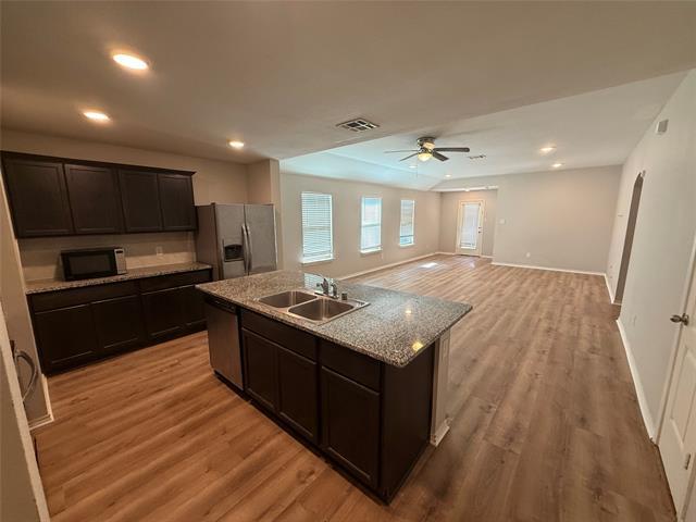 Photo - 945 Newby Ln