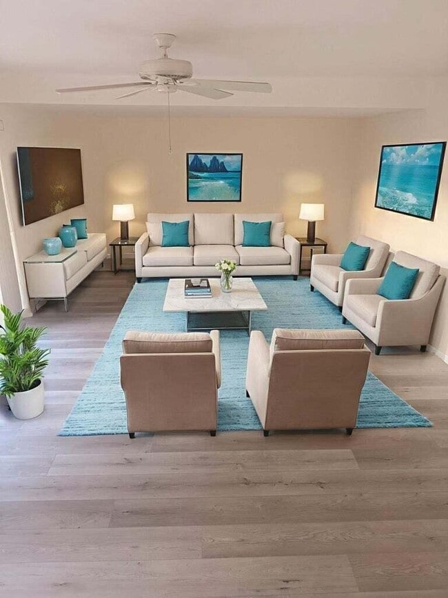 Photo - 2622 NW 7th Ct