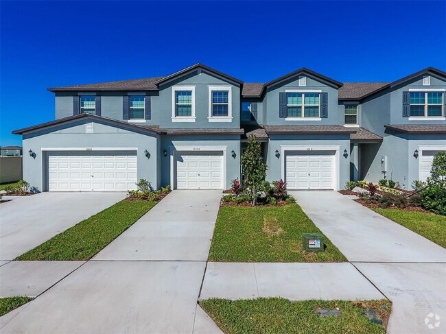Building Photo - 14243 Riva Ridge Pl Rental