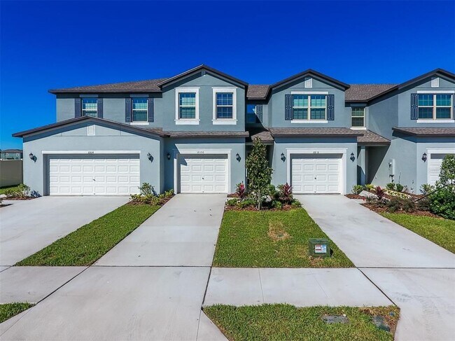Photo - 14243 Riva Ridge Pl Rental