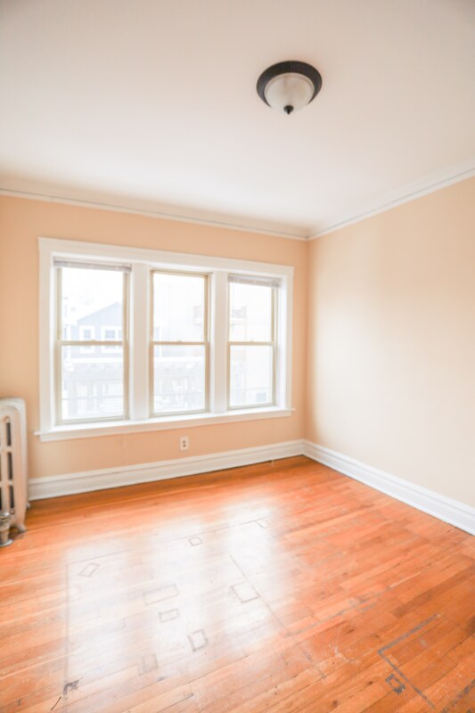 Photo - 4443 N Damen Ave Unit G